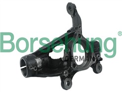 Borsehung B18508
