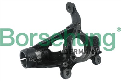 Borsehung B18508 EAN: 4251475108999.