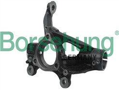 Borsehung B18509