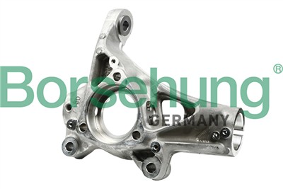 Borsehung B18511 EAN: 4251475109026.