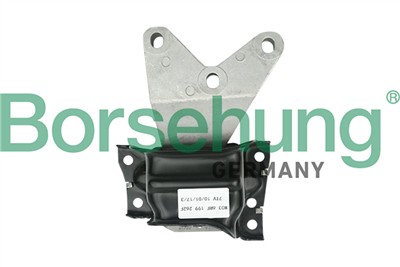 Borsehung B18514 EAN: 4251475109057.