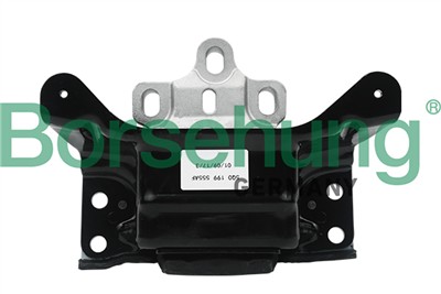 Borsehung B18515 EAN: 4251475109064.