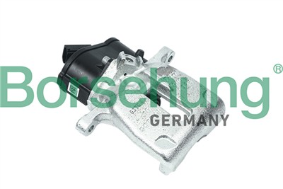 Borsehung B18529 EAN: 4251475109187.