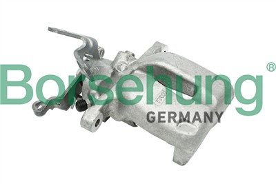 Borsehung B18532