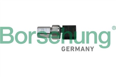 Borsehung B18534 EAN: 4251475109231.