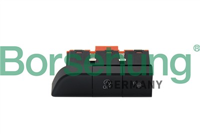 Borsehung B18600 EAN: 4251475109866.