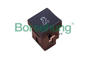 Borsehung B18609 EAN: 4251475109958.