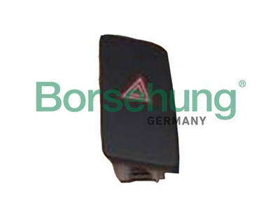 Borsehung B18615 EAN: 4251475110015.