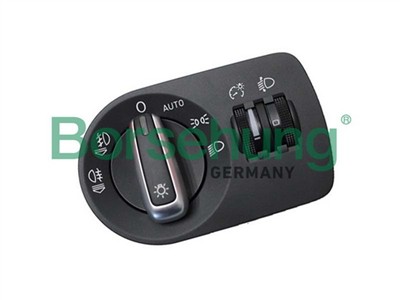 Borsehung B18621 EAN: 4251475110077.