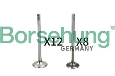 Borsehung B18635 EAN: 4251475110213.
