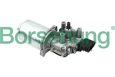 Borsehung B18661 EAN: 4251475110459.