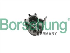 Borsehung B18666