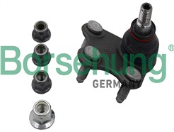 Borsehung B18695