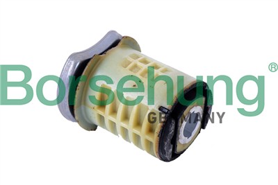 Borsehung B18720 EAN: 4251475111579.