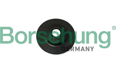 Borsehung B18721 EAN: 4251475111586.