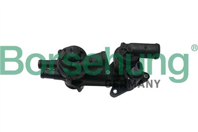 Borsehung B18723 EAN: 4251475110770.