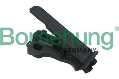 Borsehung B18726 EAN: 4251475110800.