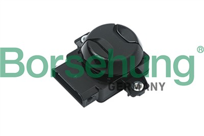 Borsehung B18750 EAN: 4251475111074.