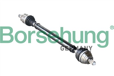 Borsehung B18755 EAN: 4251475111661.