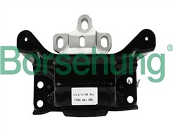 Borsehung B18762