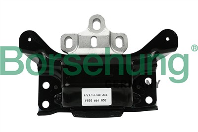Borsehung B18762 EAN: 4251475111739.