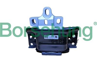 Borsehung B18763 EAN: 4251475111746.