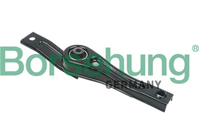 Borsehung B18764 EAN: 4251475111753.