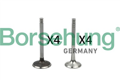 Borsehung B18766 EAN: 4251475111777.