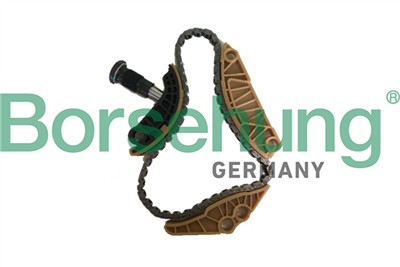Borsehung B18779 EAN: 4251475111913.