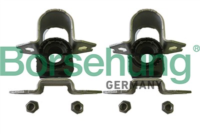 Borsehung B18782 EAN: 4251475111944.