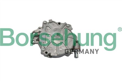 Borsehung B18800 EAN: 4251475112286.