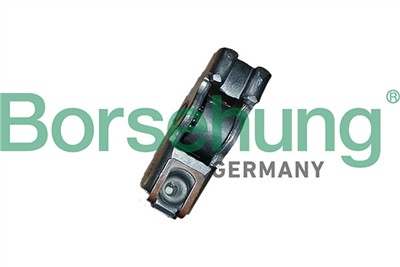 Borsehung B18830 EAN: 4251475112583.