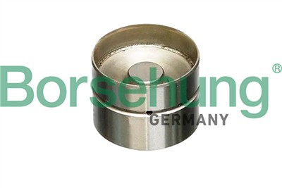 Borsehung B18837 EAN: 4251475112651.