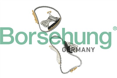Borsehung B18845 EAN: 4251475112712.