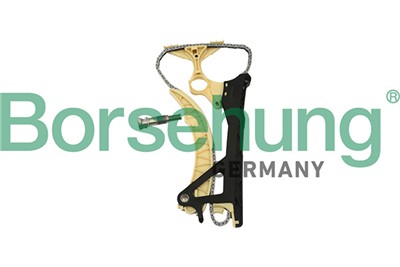 Borsehung B18854 EAN: 4251475112804.