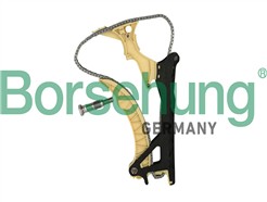 Borsehung B18855