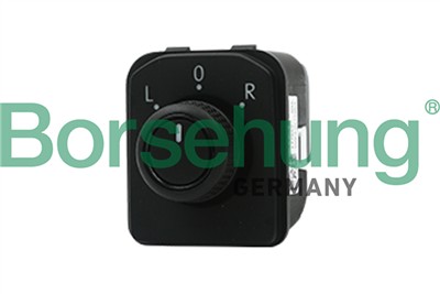 Borsehung B18865 EAN: 4251475112910.