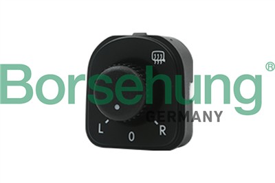 Borsehung B18879 EAN: 4251475113054.