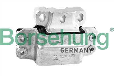 Borsehung B18935 EAN: 4251475113610.