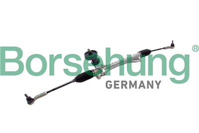 Borsehung B18970 EAN: 4251475114303.