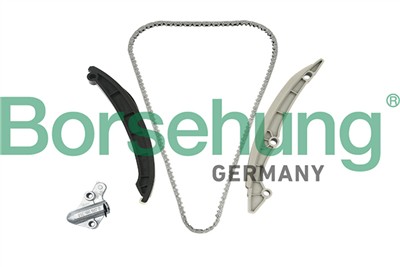 Borsehung B18982 EAN: 4251475114518.