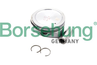 Borsehung B18987 EAN: 4251475114570.