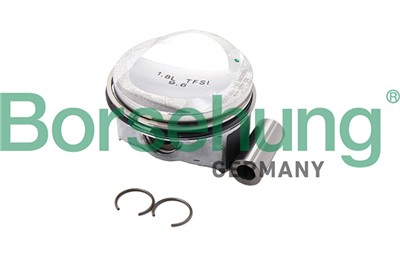 Borsehung B18989 EAN: 4251475114594.