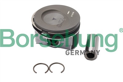Borsehung B18996 EAN: 4251475114662.
