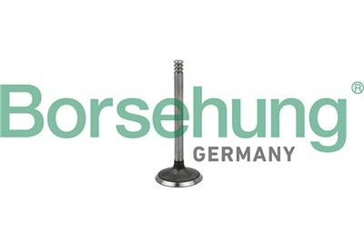 Borsehung B18998 EAN: 4251475114686.