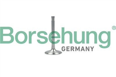 Borsehung B19001 EAN: 4251475114716.