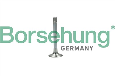 Borsehung B19003 EAN: 4251475114730.