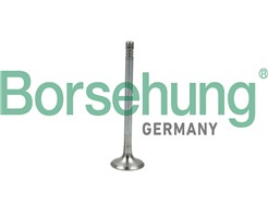 Borsehung B19005