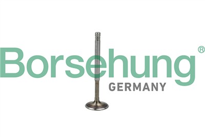 Borsehung B19009 EAN: 4251475114792.