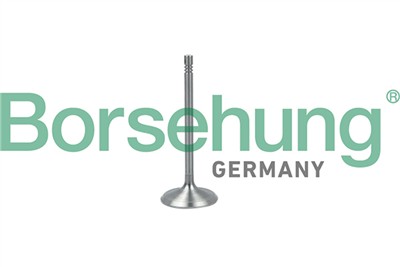 Borsehung B19017 EAN: 4251475114877.